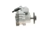Насос гидроусилителя руля BOSCH K S02 000 025 (фото 5)