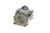 Насос гидроусилителя руля BOSCH K S02 000 025 (фото 6)