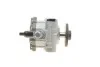 Насос гидроусилителя руля BOSCH K S02 000 025 (фото 7)