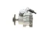 Насос гидроусилителя руля BOSCH K S02 000 025 (фото 9)