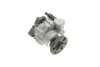 Насос гідропідсилювача керма BOSCH K S02 000 026 (фото 2)