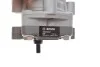 Насос гідропідсилювач керма BOSCH K S02 000 027 (фото 2)