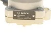 НАСОС ГІДРОПІДСИЛЮВАЧА КЕРМА BOSCH KS02000028 (фото 8)