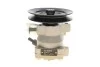 НАСОС ГІДРОПІДСИЛЮВАЧА КЕРМА BOSCH KS02000028 (фото 9)