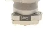 Насос гідропідсилювача керма BOSCH K S02 000 029 (фото 2)