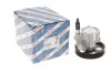Насос гидроусилителя руля BOSCH K S02 000 031 (фото 1)