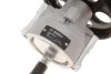 Насос гидроусилителя руля BOSCH K S02 000 031 (фото 4)