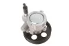 Насос гидроусилителя руля BOSCH K S02 000 031 (фото 5)