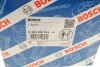 Насос гідропідсилювача керма BOSCH K S02 000 034 (фото 11)