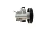 Насос гідропідсилювача керма BOSCH K S02 000 034 (фото 4)