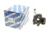 Насос гідропідсилювача керма BOSCH K S02 000 036 (фото 1)