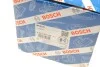 Насос гідропідсилювача керма BOSCH K S02 000 036 (фото 11)