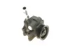 Насос гідропідсилювача керма BOSCH K S02 000 036 (фото 2)