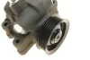Насос гідропідсилювача керма BOSCH K S02 000 036 (фото 3)