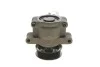 Насос гідропідсилювача керма BOSCH K S02 000 036 (фото 4)