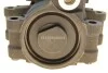 Насос гідропідсилювача керма BOSCH K S02 000 036 (фото 5)