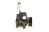 Насос гідропідсилювача керма BOSCH K S02 000 036 (фото 10)