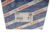 НАСОС ГІДРОПІДСИЛЮВАЧА КЕРМА BOSCH K S02 000 037 (фото 5)
