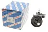 Насос гідропідсилювача керма BOSCH K S02 000 044 (фото 1)