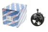 Насос гидроусилителя руля BOSCH K S02 000 047 (фото 1)