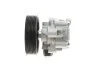 Насос гидроусилителя руля BOSCH K S02 000 047 (фото 3)
