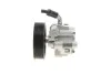 Насос гидроусилителя руля BOSCH K S02 000 047 (фото 4)