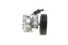 Насос гидроусилителя руля BOSCH K S02 000 047 (фото 6)