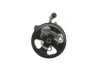 Насос гидроусилителя руля BOSCH K S02 000 047 (фото 7)