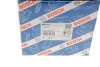 Насос гидроусилителя руля BOSCH K S02 000 047 (фото 8)