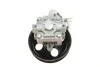 Насос гидроусилителя руля BOSCH K S02 000 050 (фото 3)