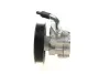 Насос гидроусилителя руля BOSCH K S02 000 050 (фото 4)