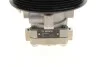 Насос гидроусилителя руля BOSCH K S02 000 050 (фото 8)