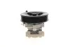 Насос гидроусилителя руля BOSCH K S02 000 050 (фото 9)