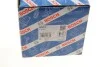 Насос гидроусилителя руля BOSCH K S02 000 050 (фото 10)