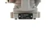 Насос гідропідсилювача керма BOSCH K S02 000 052 (фото 2)