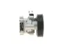 Насос гідропідсилювача керма BOSCH K S02 000 052 (фото 6)