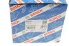 Насос гідропідсилювача керма BOSCH K S02 000 052 (фото 8)
