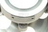 Насос гідропідсилювача керма BOSCH K S02 000 057 (фото 2)