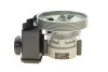 Насос гідропідсилювача керма BOSCH K S02 000 057 (фото 4)