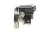 Насос гідропідсилювача керма BOSCH K S02 000 057 (фото 7)