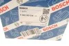Насос гідропідсилювача керма BOSCH K S02 000 058 (фото 11)