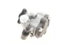 Насос гідропідсилювача керма BOSCH K S02 000 058 (фото 2)