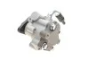 Насос гідропідсилювача керма BOSCH K S02 000 058 (фото 3)