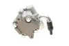 Насос гідропідсилювача керма BOSCH K S02 000 058 (фото 4)