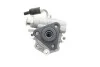 Насос гідропідсилювача керма BOSCH K S02 000 058 (фото 8)