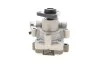 Насос гідропідсилювача керма BOSCH K S02 000 058 (фото 9)