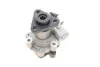 Насос гідропідсилювача керма BOSCH K S02 000 058 (фото 10)