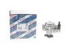 Насос гидроусилителя руля BOSCH K S02 000 059 (фото 1)