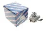 Насос гидроусилителя руля BOSCH K S02 000 072 (фото 1)