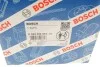 Насос гидроусилителя руля BOSCH K S02 000 072 (фото 11)